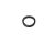Sealing ring (Ref. č 6)