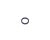 Sealing ring (Ref. č 4)