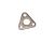 Idler pressure plate (Ref. č 9)