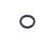 Sealing ring (Ref. č 4)