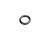 Sealing ring (Ref. č 5)