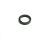 Sealing ring (Ref. č 13)