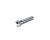 Hex head flange bolt (Ref. č 2)