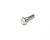 Guide wheel pin shaft (Ref. č 12)