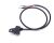 Waterproof Brake Switch (Left) (Ref. č 21)