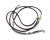 Hose, Rear Disk Brake (Ref. č 19)