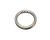 LOCK NUT (Ref. č 38)