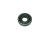 Gasket 10.5×29×5 (Ref. č 5)