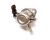 HIGH PRESSURE OIL PUMP (Ref. č 4)