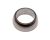 GRAPHITE SEALING SLEEVE (Ref. č 8)
