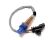 Oxygen Sensor (Ref. č 1)