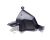 FRONT RIGHT WIND DEFLECTOR (Ref. č 19)