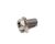 HEXAGON FLANGE BOLT M10×1.0×18 (Ref. č 16)