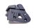 REAR RIGHT ROCKER ARM GUARD (Ref. č 5)