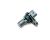 CRANKSHAFT POSITION SENSOR (Ref. č 2)
