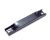 U01 TOP BAR REAR LOWER SUPPORT PIPE (Ref. č 3)