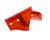 U05 A-PILLAR LOWER RIGNT SOLEPLATE-RED (Ref. č 4)