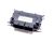 ECU(FULL SPEED) (Ref. č 21)