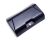 GLOVE BOX COVER (Ref. č 32)