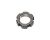 LOCK NUT (Ref. č 46)