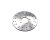 DISK BRAKE (Ref. č 4)