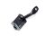 HEAD COVER SUSPENSION ASSY (Ref. č 9)