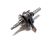 CRANKSHAFT ASSY (Ref. č 4)