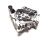 LEFT CRANKCASE ASSY (Ref. č 34)