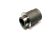 Shaft coupling (Ref. č 5)