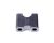 HANDLEBAR  DOWN CLAMP (Ref. č 26)