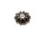 CENTRAL GEAR, DIFFERENTIAL (Ref. č 29)