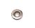 A-ARM BOARD GUARD WASHER (Ref. č 5)