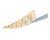 DECALS 3, UPPER SIDE COVER RH (LINHAI) (Ref. č 3*)