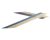 DECALS 8, REAR SIDE COVER TRIM BOARD RH (Ref. č 8*)
