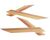 DECALS 8, REAR SIDE COVER TRIM BOARD LH (Ref. č 8*)