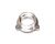 BEARING HOUSING RING (Ref. č 4)