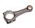 CONNECTING ROD ASSY (Ref. č 3)