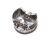 PISTON OPTIONAL (small)/Mark I (MATCH CYLINDER BODY 87157 OR 87155) (Ref. č 5)