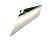 DECALS 4, FRONT SIDE COVER LH (LINHAI) (Ref. č 4*)