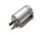 STARTING MOTOR (Ref. č 2)