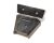 LOWER A-ARM BOARD GUARD,  RF (Ref. č 26)