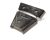 LOWER A-ARM BOARD GUARD,  LF (Ref. č 27)