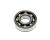 BEARING 6328P5C3 (Ref. č 14)