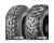Kenda Front Tire 19x7-8 (Ref. č 1)