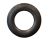 FRONT TIRE (E4-75R-0006855) (Ref. č 5)