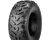 Kenda Rear Tire 18x9,5-8 (Ref. č 1)