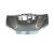 U01 UPPER FRONT COVER PP GRAY (Ref. č 5)