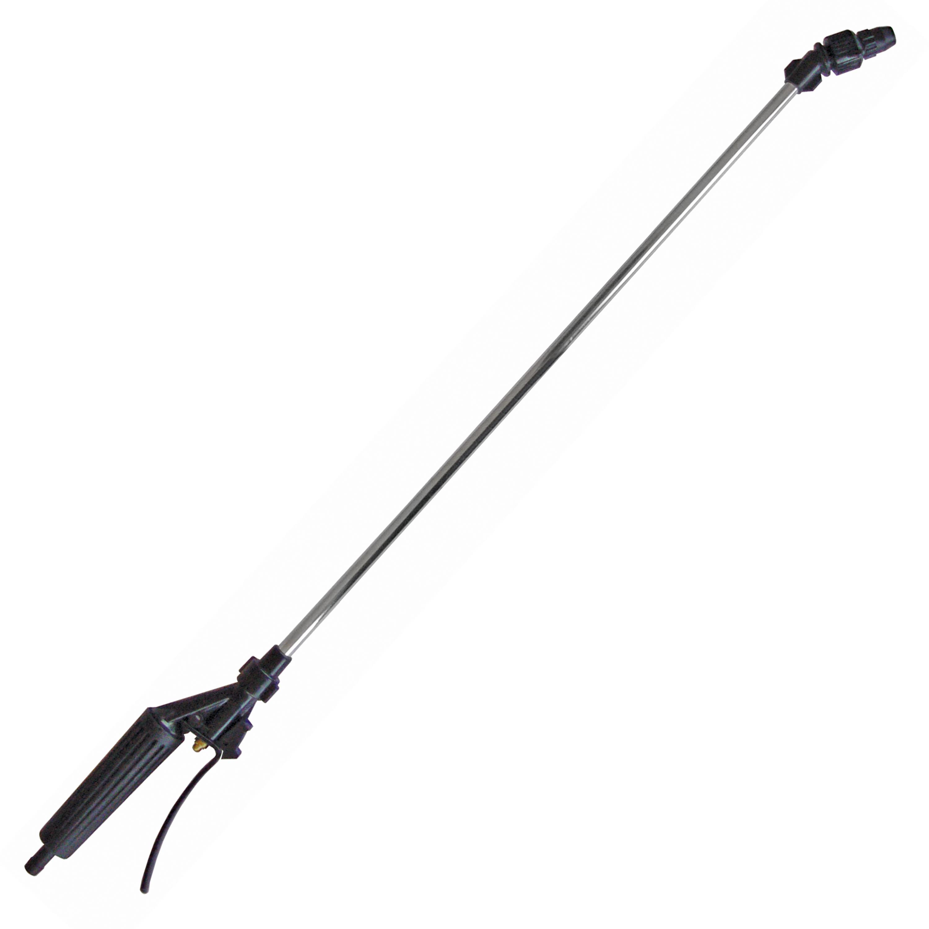 FIMCO ATV SPRAYER (25 gallon)