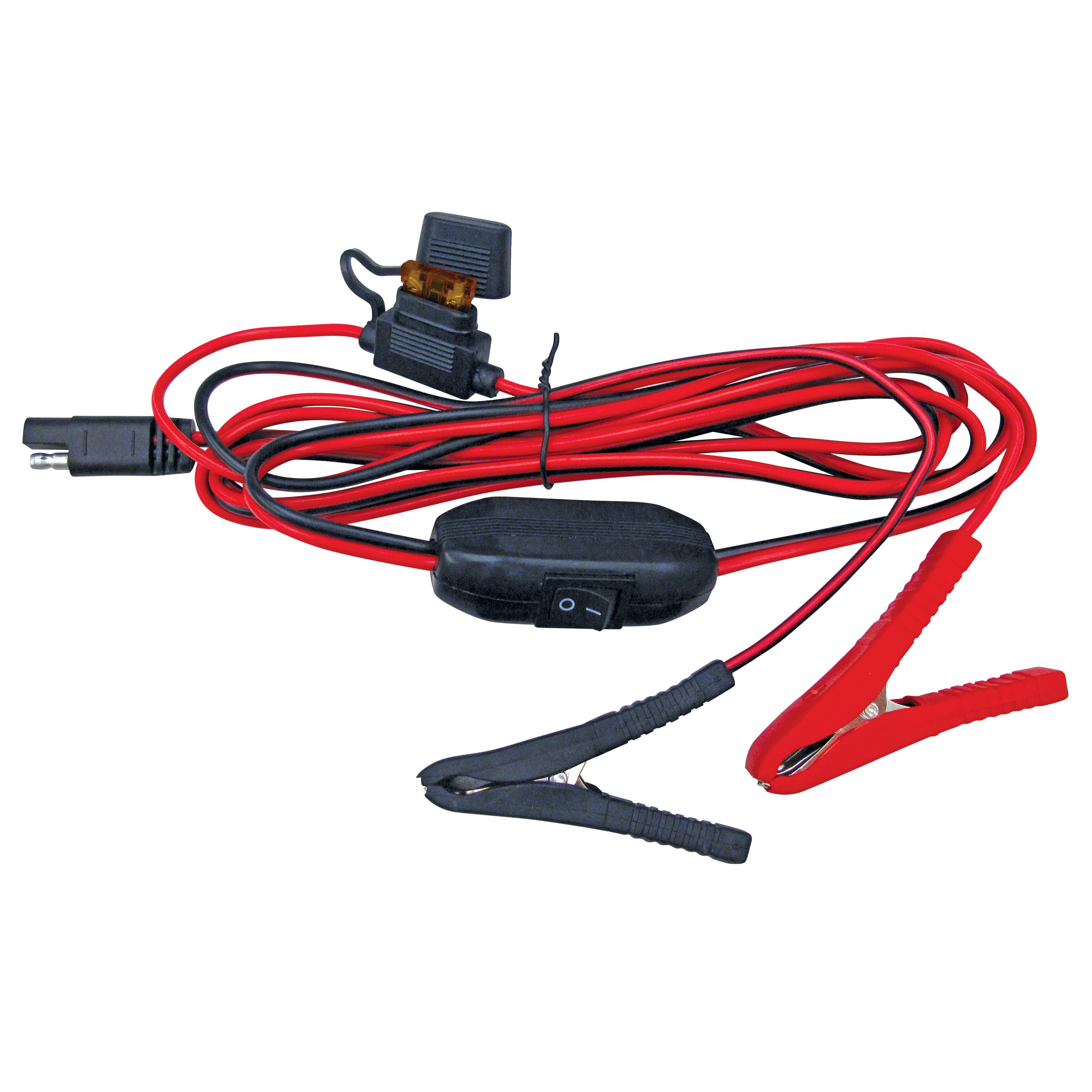 FIMCO ATV SPRAYER (25 gallon)