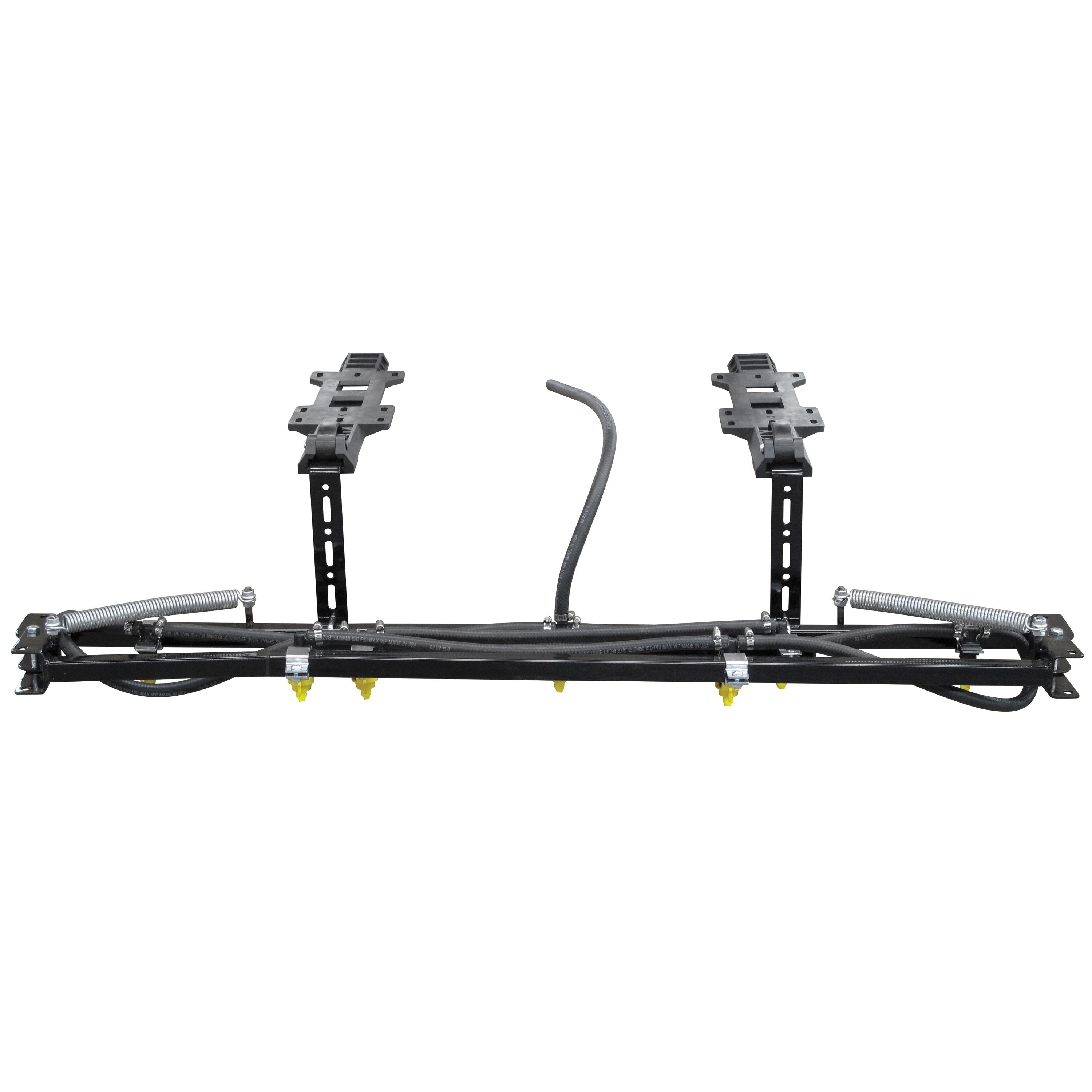 FIMCO UTV SPRAYER (65 gallon)